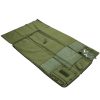 131-005. Condor Shooters Mat