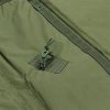 131-006. Condor Shooters Mat