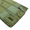 131-007. Condor Shooters Mat