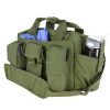 136-001. Condor Tactical Response Bag