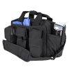 136-002. Condor Tactical Response Bag