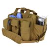 136-003. Condor Tactical Response Bag