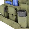 136-004. Condor Tactical Response Bag