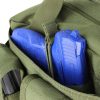 136-005. Condor Tactical Response Bag