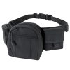 143-001. Condor Fanny Pack