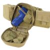 143-002. Condor Fanny Pack