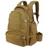 147-001. Condor Urban Go-Pack