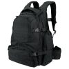 147-002. Condor Urban Go-Pack