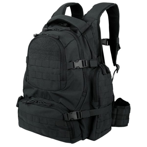 147-002. Condor Urban Go-Pack