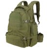 147-003. Condor Urban Go-Pack