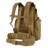 147-004. Condor Urban Go-Pack