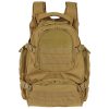 147-005. Condor Urban Go-Pack
