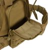 147-008. Condor Urban Go-Pack
