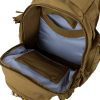 147-009. Condor Urban Go-Pack