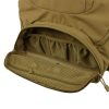 147-010. Condor Urban Go-Pack