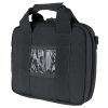 siproduct-11710-13875-9144048e2ab5ac7ffbe63d686069a5c627e7fd4e 149-001. Condor Pistol Case