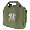 149-002. Condor Pistol Case
