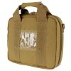 149-003. Condor Pistol Case