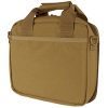 149-004. Condor Pistol Case