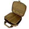 149-005. Condor Pistol Case