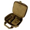 149-006. Condor Pistol Case