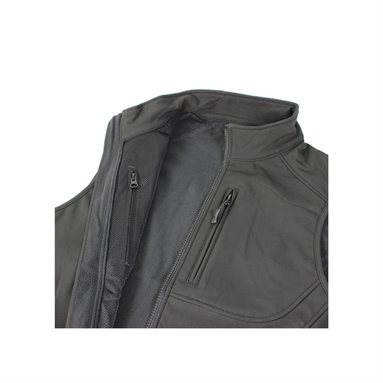 10616-000#2.jpg. 10616-000#2