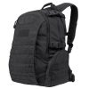 siproduct-11715-13532-aac83a21ba8d98dc8d6ff8cb35de6d1df86b03c0 155-001. Condor Commuter Pack