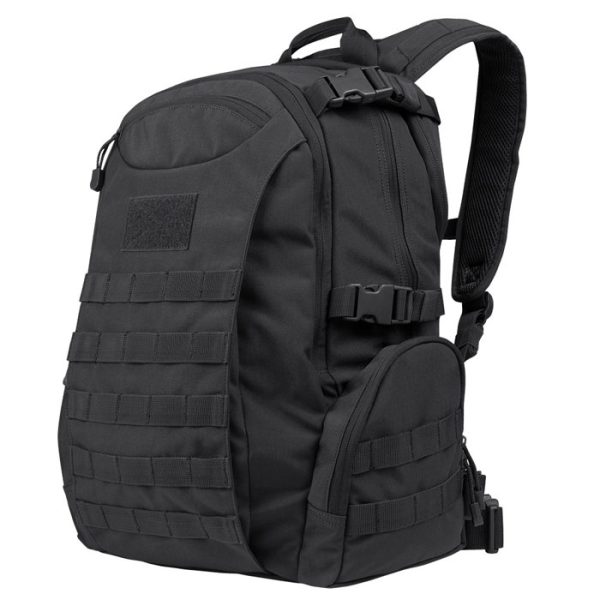 155-001. Condor Commuter Pack