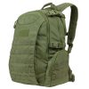 155-003. Condor Commuter Pack