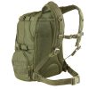 155-004. Condor Commuter Pack