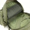 155-005. Condor Commuter Pack
