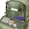155-006. Condor Commuter Pack