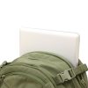 155-007. Condor Commuter Pack