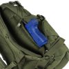 155-008. Condor Commuter Pack