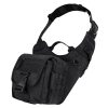 siproduct-11716-13614-8207257ff163a6fa4aa81932f5f0808f7e17aa57 156-001. Condor EDC Bag