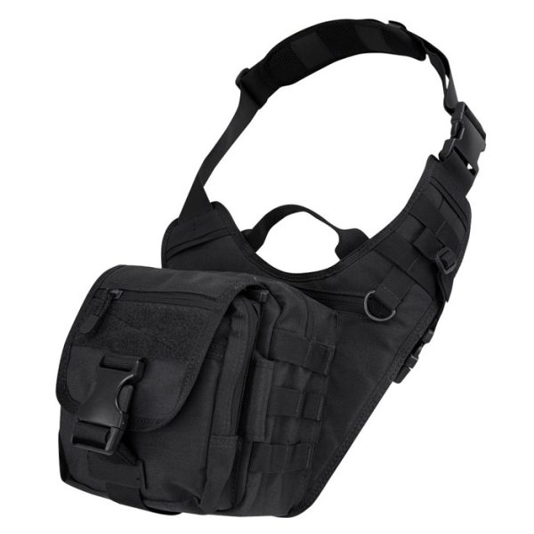 156-001. Condor EDC Bag
