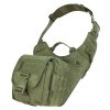 156-002. Condor EDC Bag