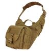 156-003. Condor EDC Bag