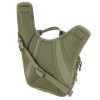 156-004. Condor EDC Bag