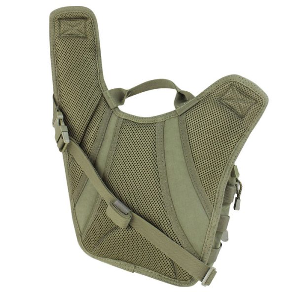 156-004. Condor EDC Bag