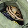 156-005. Condor EDC Bag