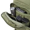 156-007. Condor EDC Bag