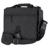 157-002. Condor E&E Bag
