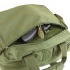 157-004. Condor E&E Bag
