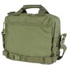 157-005. Condor E&E Bag