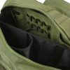 157-006. Condor E&E Bag