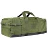 161-001. Condor Colossus Duffle Bag