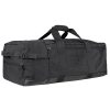 161-002. Condor Colossus Duffle Bag