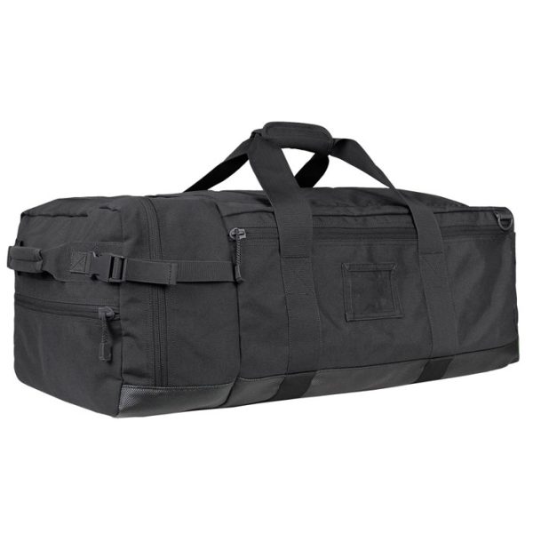 161-002. Condor Colossus Duffle Bag