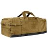 161-003. Condor Colossus Duffle Bag